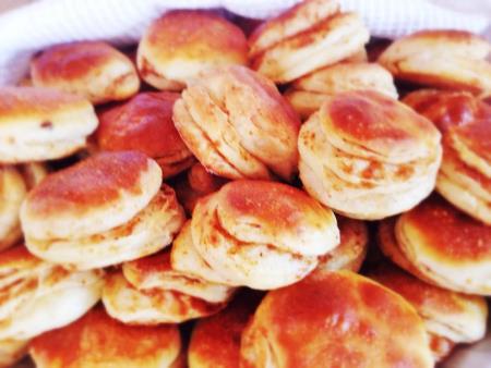 Zahvala za izvedbo prireditve „V naši vasi je lepo“, ki je 17.7.2014 potekala v okviru festivala Pivo in cvetje Laško 17